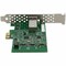 Add-On Addon 100Mbs Single Sfp Pcie X1 Nic ADD-PCIE-1SFP-FX1 - alternate 7