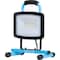 Channellock 6600 Lm. LED H-Stand Portable Work Light WL40072CLDI - alternate 8