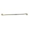John Deere SUPPORT, JOHN DEERE OEM M802632  M802632 - alternate 2