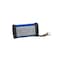 Ilc Medten Replacement Part TNC-BA088 - alternate 1