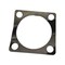 Komatsu SHIM, KOMATSU OEM 56B-54-16840 56B-54-16840 - alternate 2