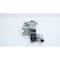 Norgren Solenoid Valve 110V-Ac 3/8In Npt SXE9874-A60-0018JD - alternate 5