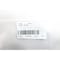 Dodge Industrial SLEEVOIL 4-15/16 & 5-7/16IN GROMMET KIT OEM BEARING PARTS AND ACCESSORY 132193 - alternate 4