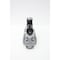 Toyooki HYDRAULIC DIRECTIONAL CONTROL VALVE HDD3C-3W-BGA-1-06C-WYR1 - alternate 3