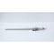 Rosemount RTD 14IN 214CRTSMA1S4E0140SLXW - alternate 6