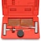 Tooluxe Heavy Duty Universal Tire Repair Kit with Plugs, 35-Pieces 50002L - alternate 1