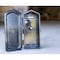 Ez Solar TOMBSTONE PV Junction Box - Metal Roofs JB-T - alternate 3