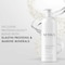 Nexxus Clean and Pure ProteinFusion Conditioner with Pump, 16.5 Ounce, 4PK 69766060 - alternate 6