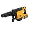 Dewalt 60V MAX Cordless Rotary Hammer Kit DCH892X1 - alternate 5