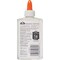 Elmers Clear 5 Oz. School Glue E305 - alternate 5