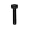 Auveco 5-.8 x 20mm Hex Socket Cap Screw DIN 912 Class 12.9, 10PK 10848 - alternate 1