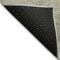Homeroots 3' X 5' Sage And Beige Abstract Washable Indoor Outdoor Area Rug 630885 - alternate 5