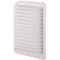 Premium Guard Engine Air Filter,  PA99078 - alternate 5