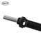 Skyward Automotive Products Drive Shaft,  SK936802 - alternate 2