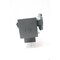 Hub City Right Angle Gear Reducer 150:1 0230-30404 - alternate 5