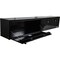 Buyers Products Truck Tool Box 1752168 - alternate 3