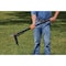 Fiskars 39'' Aluminum Handle Stand-Up Weeder 1023082 - alternate 4