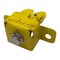 Komatsu LOCK ASSftY P60, KOMATSU OEM 23D-54-33260 23D-54-33260 - alternate 4