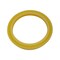 John Deere PACKING O RING, JOHN DEERE OEM AT264371 AT264371 - alternate 5