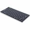 R-Go ergonomic keyboard, Compact break - QWERTY(US), wireless, black RGOCOUSWLBL - alternate 1