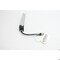 Banner Emitter Light Curtain 7In 5-30V-Dc LX6EQ - alternate 5