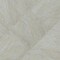 Msi Onyx Ivory 24 in.  X 24 in.  Polished Porcelain Floor And Wall Tile, 4PK ZOR-PT-0599 - alternate 4
