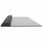 Kellyrest Wrist Rest-Soft Back Base-19" Black Base KCS51306 - alternate 10