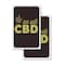 Signmission We Sell CDB, Vinyl Decals Only 24 Inch x 36 Inch, Vinyl Decal, 2PK DSB-2436-2PACK-30433 - alternate 1