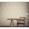 York Wallcoverings Graceful Willow Pale Straw Wallpaper GN2642 - alternate 5
