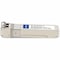 Add-On CISCO SFP-10G-ER-BXD COMPATIBLE TAA COMPLIANT 10GBASE-BX SFP+ TRANSCEIVER SFP-10G-ER-BXD-AO - alternate 6