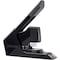 Bostitch Stapler, Auto, Ez-Squeeze 130 B8130 - alternate 5