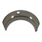 Agco BEARING, AGCO OEM 30-3077845 30-3077845 - alternate 2