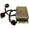 Komatsu CONTROLLER, KOMATSU OEM 7831-35-1002 7831-35-1002 - alternate 5