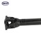 Skyward Automotive Products Drive Shaft,  SK936310 - alternate 2