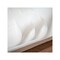 Morcon Valay Dinner Napkin Airlaid, 15., PK1000 400VN - alternate 4