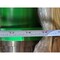 John Deere BEARING-ROTATION, JOHN DEERE OEM 121376523 121376523 - alternate 10