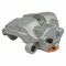 Motorcraft Disc Brake Caliper,  BRCF35 - alternate 5