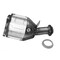Ap Exhaust Catalytic Converter-Direct Fit, 642214 642214 - alternate 1