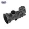 Skyward Automotive Products Engine Air Intake Hose,  SK696017 - alternate 1