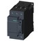 Siemens capacitor contactor AC-6b 50 kVAr 3RT2636-1AP03 - alternate 5