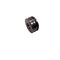 John Deere PISTON, JOHN DEERE OEM H157037 H157037 - alternate 3