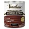 Varathane Premium Fast Dry Wood Stain, Cognac, 1 Qt 384350 - alternate 1