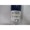 Exair SPECIAL VORTEX TUBE X082289 - alternate 5