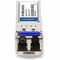 Add-On CISCO AND EXTREME NETWORKS COMPATIBLE TAA COMPLIANT 10GBASE-LRM SFP+ TRANS SFP-10GBASE-LRM-CEX-AO - alternate 5
