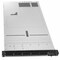 Lenovo Data Center THINKSYSTEM SR630 V3 4410T 32GBX2 7D731000NA - alternate 5