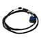 Caterpillar HARNESS ASSEMBLY , CATERPILLAR OEM 4789800 4789800 - alternate 5