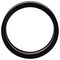 Premium Guard Engine Air Filter,  PA59 - alternate 5