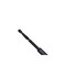Century Drill & Tool Impact Pro Black Oxide Drill Bits 24610 - alternate 4