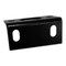 John Deere BRACKET, JOHN DEERE OEM A43804  A43804 - alternate 5