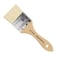 Da Vinci MAESTRO2 Mottler Brush, Natural Bristle, Acrylic & Oil, Flat, Series 2475, Size 50 VA-2475_50 - alternate 2